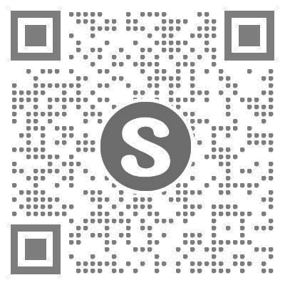 辰因能源控股有限公司