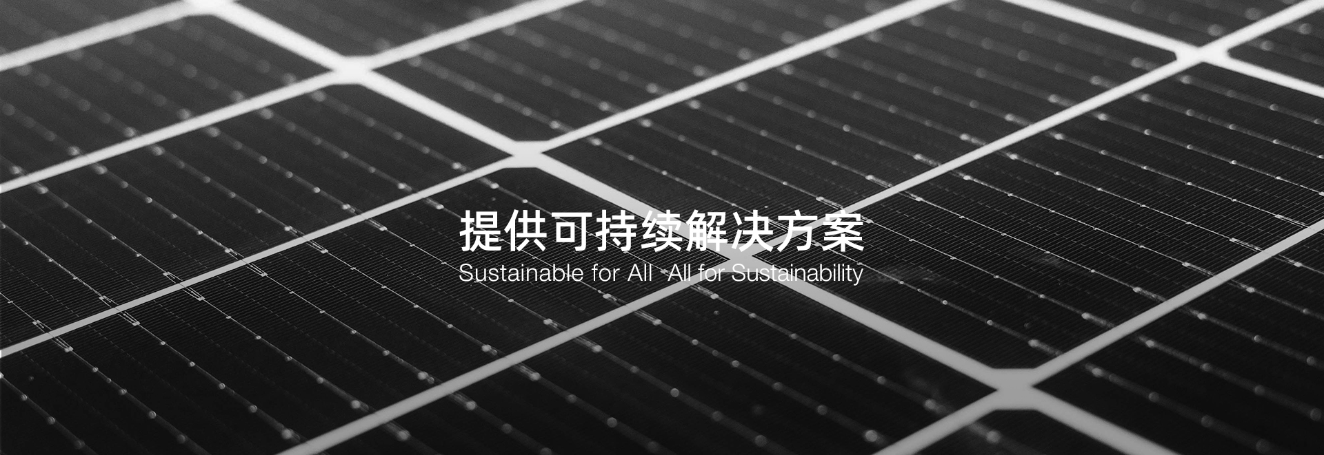 辰因能源控股有限公司